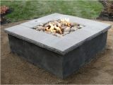 Backyard Creations Fire Pit Replacement Parts Fascinating Exteriors Lowes Fire Pit Kit Backyard