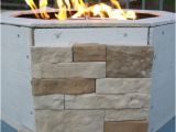 Backyard Creations Fire Pit Replacement Parts Fire Pit Replacement Parts Fire Pit Ideas