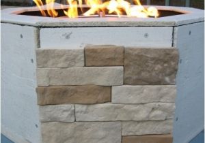 Backyard Creations Fire Pit Replacement Parts Fire Pit Replacement Parts Fire Pit Ideas