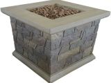 Backyard Creations Fire Pit Replacement Parts Fire Pit Replacement Parts Fire Pit Ideas