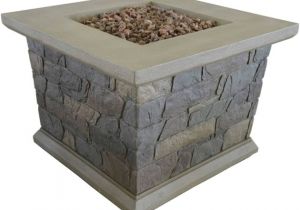 Backyard Creations Fire Pit Replacement Parts Fire Pit Replacement Parts Fire Pit Ideas