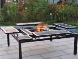 Backyard Creations Fire Pit Replacement Parts Outdoor Fire Pit Replacement Parts Inspirational Backyard