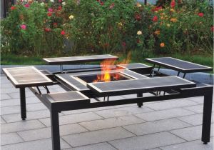 Backyard Creations Fire Pit Replacement Parts Outdoor Fire Pit Replacement Parts Inspirational Backyard