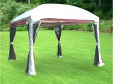 Backyard Creations Gazebo Replacement Parts Backyard Creations Gazebo Replacement Parts Backyard