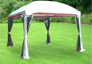 Backyard Creations Gazebo Replacement Parts Backyard Creations Gazebo Replacement Parts Backyard