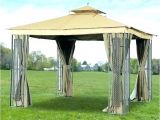 Backyard Creations Gazebo Replacement Parts Backyard Creations Gazebo Replacement Parts Backyard