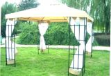 Backyard Creations Gazebo Replacement Parts Backyard Creations Gazebo Replacement Parts Backyard