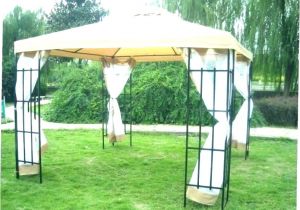 Backyard Creations Gazebo Replacement Parts Backyard Creations Gazebo Replacement Parts Backyard