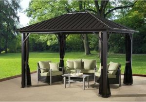 Backyard Creations Gazebo Replacement Parts Backyard Creations Gazebo Replacement Parts Backyard