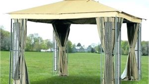 Backyard Creations Gazebo Replacement Parts Backyard Creations Gazebo Replacement Parts Backyard