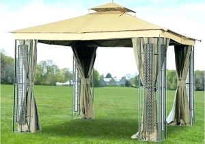 Backyard Creations Gazebo Replacement Parts Backyard Creations Gazebo Replacement Parts Backyard