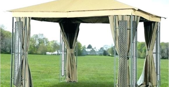 Backyard Creations Gazebo Replacement Parts Backyard Creations Gazebo Replacement Parts Backyard