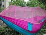 Backyard Creations Hanging Lounger Replacement Parts Backyard Creations Hanging Lounger Replacement Parts 28