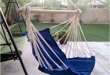 Backyard Creations Hanging Lounger Replacement Parts Backyard Creations Hanging Lounger Replacement Parts 28