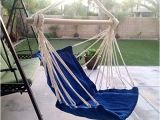 Backyard Creations Hanging Lounger Replacement Parts Backyard Creations Hanging Lounger Replacement Parts 28