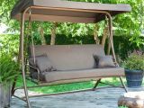 Backyard Creations Hanging Lounger Replacement Parts Backyard Creations Hanging Lounger Replacement Parts 28