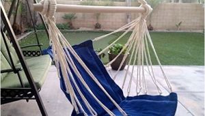 Backyard Creations Hanging Lounger Replacement Parts Backyard Creations Hanging Lounger Replacement Parts 28