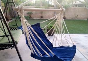 Backyard Creations Hanging Lounger Replacement Parts Backyard Creations Hanging Lounger Replacement Parts 28