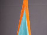 Backyard Creations Hanging Lounger Replacement Parts Backyard Creations Hanging Lounger Replacement Parts 28