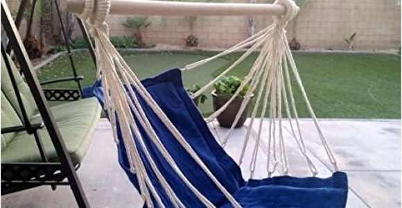 Backyard Creations Hanging Lounger Replacement Parts Backyard Creations Hanging Lounger Replacement Parts 28