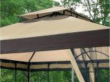 Backyard Creations Replacement Canopy 10×13 Hampton Bay Replacement Canopy Oceh Co