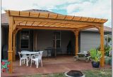 Backyard Creations Replacement Canopy for 10×10 Gazebo Backyard Creations 10×10 Gazebo Backyard and Yard Design