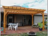 Backyard Creations Replacement Canopy for 10×10 Gazebo Backyard Creations 10×10 Gazebo Backyard and Yard Design