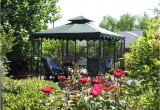 Backyard Creations Replacement Canopy for 10×10 Gazebo Backyard Gazebo Backyard Creations Pinterest