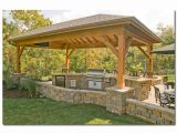 Backyard Creations Replacement Canopy for 10×10 Gazebo Gazebo Design Marvellous Backyard Creations Gazebo Patio