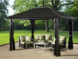 Backyard Creations Replacement Parts Backyard Creations Gazebo Replacement Parts Backyard