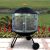 Backyard Creations Replacement Parts Stunning Backyard Creations Fire Pit Replacement Parts