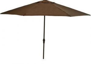 Backyard Creations Umbrella Replacement Parts Backyard Creations Offset Umbrella Parts Backyard