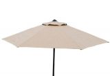 Backyard Creations Umbrella Replacement Parts Bath