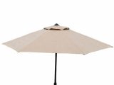 Backyard Creations Umbrella Replacement Parts Bath