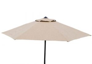 Backyard Creations Umbrella Replacement Parts Bath