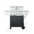 Backyard Grill Brand Replacement Knobs the 7 Best Low Cost Gas Grills to Buy In 2019