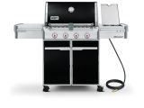 Backyard Grill Brand Replacement Parts 4 Things You Need to Know About Your Natural Gas Grill Burning