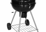 Backyard Grill Brand Replacement Parts Expert Grill 22 5 Inch Kettle Charcoal Grill Walmart Com