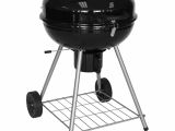 Backyard Grill Brand Replacement Parts Expert Grill 22 5 Inch Kettle Charcoal Grill Walmart Com