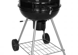 Backyard Grill Brand Replacement Parts Expert Grill 22 5 Inch Kettle Charcoal Grill Walmart Com