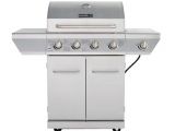 Backyard Grill Brand Replacement Parts Gas Grills Grills the Home Depot