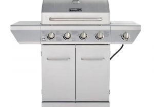 Backyard Grill Brand Replacement Parts Gas Grills Grills the Home Depot