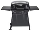 Backyard Grill Brand Replacement Parts the 7 Best Low Cost Gas Grills to Buy In 2019