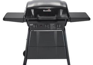 Backyard Grill Brand Replacement Parts the 7 Best Low Cost Gas Grills to Buy In 2019