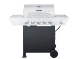 Backyard Grill Brand Replacement Parts the 7 Best Low Cost Gas Grills to Buy In 2019