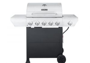 Backyard Grill Brand Replacement Parts the 7 Best Low Cost Gas Grills to Buy In 2019