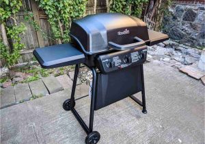 Backyard Grill Brand Replacement Parts the 7 Best Low Cost Gas Grills to Buy In 2019