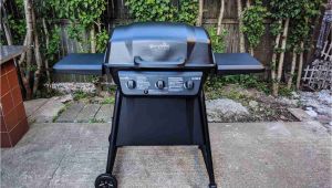 Backyard Grill Brand Replacement Parts the 7 Best Low Cost Gas Grills to Buy In 2019