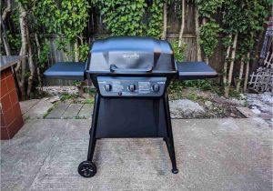 Backyard Grill Brand Replacement Parts the 7 Best Low Cost Gas Grills to Buy In 2019