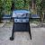 Backyard Grill Brand Replacement Parts the 7 Best Low Cost Gas Grills to Buy In 2019